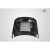 2013-2019 Ford Taurus GT500 V2 Hood - 1 Piece - image 17