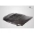 2013-2019 Ford Taurus GT500 V2 Hood - 1 Piece - image 17