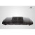2013-2019 Ford Taurus GT500 V2 Hood - 1 Piece - image 14