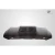 2013-2019 Ford Taurus GT500 V2 Hood - 1 Piece - image 15