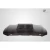 2013-2019 Ford Taurus GT500 V2 Carbon Fiber Hood - image 7