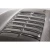 2013-2019 Ford Taurus GT500 V2 Carbon Fiber Hood - image 26