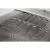 2013-2019 Ford Taurus GT500 V2 Carbon Fiber Hood - image 14