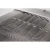 2013-2019 Ford Taurus GT500 V2 Carbon Fiber Hood - image 10