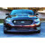 2013-2019 Ford Taurus GT500 V2 Hood - 1 Piece - image 10