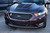 2013-2019 Ford Taurus Carbon Creations GT500 V2 Hood 1 Piece