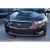 2013-2019 Ford Taurus GT500 V2 Hood - 1 Piece - image 3