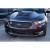 2013-2019 Ford Taurus GT500 V2 Hood - 1 Piece - image 11