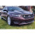 2013-2019 Ford Taurus GT500 V2 Hood - 1 Piece - image 12