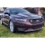 2013-2019 Ford Taurus GT500 V2 Hood - 1 Piece - image 4