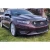 2013-2019 Ford Taurus GT500 V2 Carbon Fiber Hood - image 4