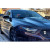 2013-2019 Ford Taurus GT500 V2 Hood - 1 Piece - image 13