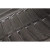1994-1998 Ford Mustang GT500 V2 Hood - 1 Piece (S) - image 15