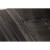 1994-1998 Ford Mustang GT500 V2 Hood - 1 Piece (S) - image 16