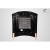 1994-1998 Ford Mustang GT500 V2 Hood - 1 Piece (S) - image 17