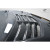 2004-2008 Pontiac Grand Prix Stingray Z Hood- 1 Piece - image 21