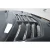 2004-2008 Pontiac Grand Prix Stingray Z Hood- 1 Piece - image 7
