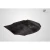 2004-2008 Pontiac Grand Prix Stingray Z Hood- 1 Piece - image 20