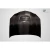 2004-2008 Pontiac Grand Prix Stingray Z Hood- 1 Piece - image 27