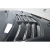 2004-2008 Pontiac Grand Prix Stingray Z Hood- 1 Piece - image 33