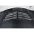 2004-2008 Pontiac Grand Prix Stingray Z Hood- 1 Piece - image 34
