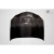 2004-2008 Pontiac Grand Prix Stingray Z Hood- 1 Piece - image 43