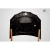 2004-2008 Pontiac Grand Prix Stingray Z Hood- 1 Piece - image 44