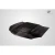 2004-2008 Pontiac Grand Prix Stingray Z Carbon Fiber Hood - image 17