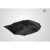 2004-2008 Pontiac Grand Prix Stingray Z Hood- 1 Piece - image 19
