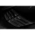 2004-2008 Pontiac Grand Prix Stingray Z Hood- 1 Piece - image 21