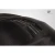 2004-2008 Pontiac Grand Prix Stingray Z Hood- 1 Piece - image 23
