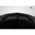 2004-2008 Pontiac Grand Prix Stingray Z Hood- 1 Piece - image 25