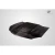 2004-2008 Pontiac Grand Prix Stingray Z Hood- 1 Piece - image 38