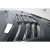 2004-2008 Pontiac Grand Prix Stingray Z Hood- 1 Piece - image 8