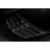 2004-2008 Pontiac Grand Prix Stingray Z Hood- 1 Piece - image 22