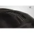 2004-2008 Pontiac Grand Prix Stingray Z Hood- 1 Piece - image 24
