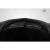 2004-2008 Pontiac Grand Prix Stingray Z Carbon Fiber Hood - image 26