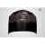 2004-2008 Pontiac Grand Prix Stingray Z Carbon Fiber Hood - image 14