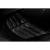 2004-2008 Pontiac Grand Prix Stingray Z Hood- 1 Piece - image 40