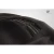 2004-2008 Pontiac Grand Prix Stingray Z Hood- 1 Piece - image 41