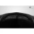 2004-2008 Pontiac Grand Prix Stingray Z Carbon Fiber Hood - image 42