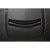 2012-2019 Cadillac ATS Duraflex V Look Hood - 1 Piece - image 15
