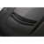 2012-2019 Cadillac ATS V Look Hood - 1 Piece - image 8
