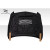 2012-2019 Cadillac ATS V Look Hood - 1 Piece - image 18