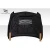 2012-2019 Cadillac ATS V Look Hood - 1 Piece - image 18