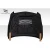 2012-2019 Cadillac ATS V Look Hood - 1 Piece - image 17