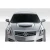 2012-2019 Cadillac ATS V Look Hood - image 1