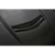 2012-2019 Cadillac ATS V Look Hood - 1 Piece - image 14