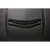 2012-2019 Cadillac ATS V Look Hood - 1 Piece - image 7