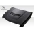 2012-2019 Cadillac ATS V Look Hood - 1 Piece - image 20